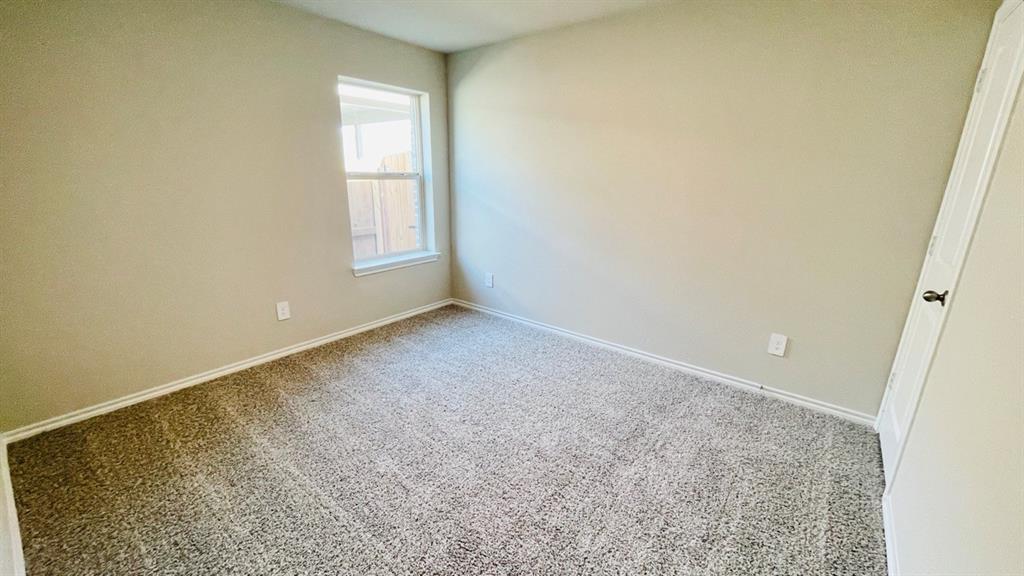 Sunnycreek - Residential