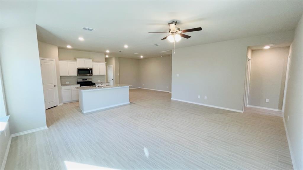 Sunnycreek - Residential