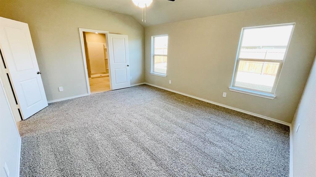 Sunnycreek - Residential