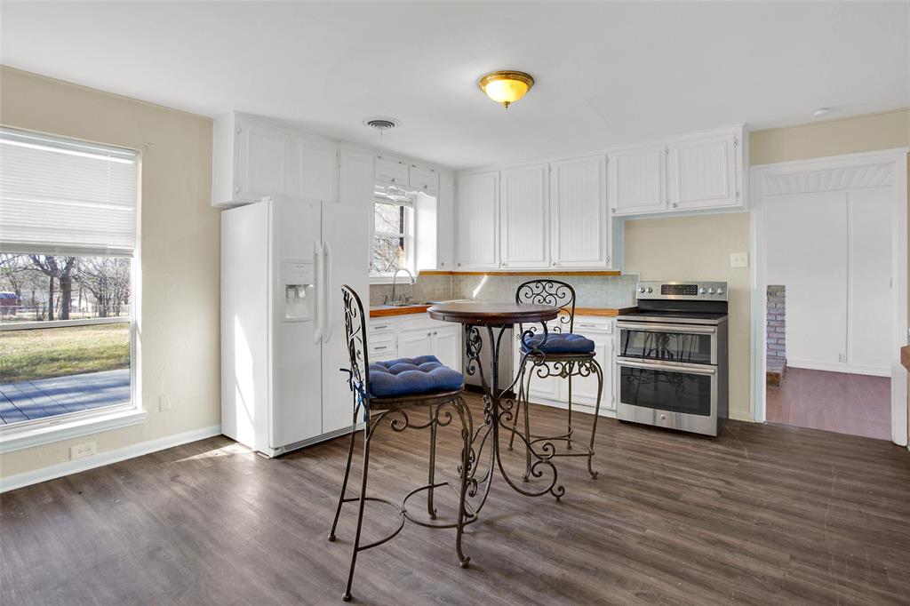 162 N Imperial Drive