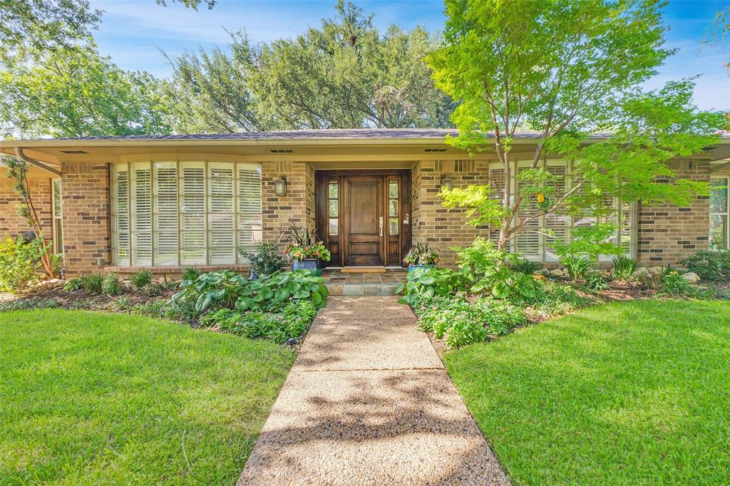 4253 Royal Ridge Drive