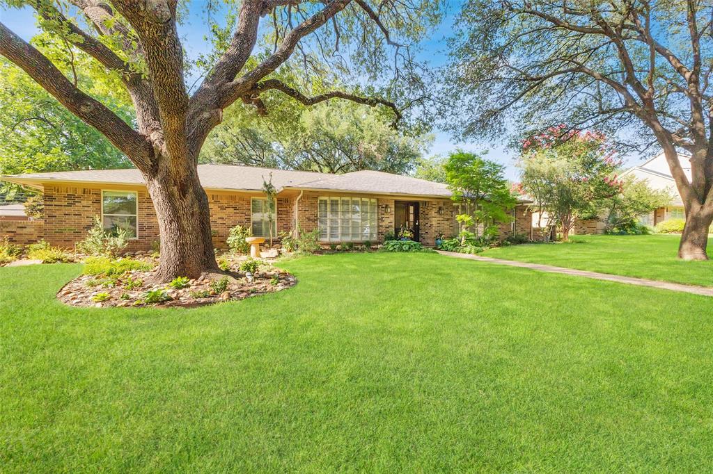 4253 Royal Ridge Drive