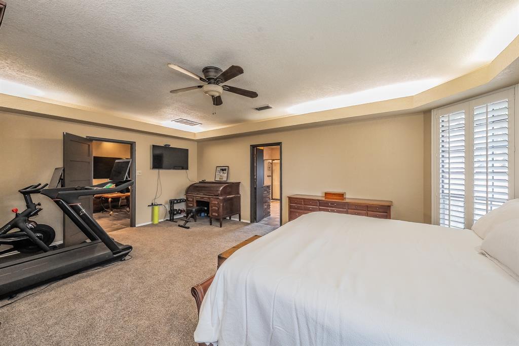 Windview Add - Residential