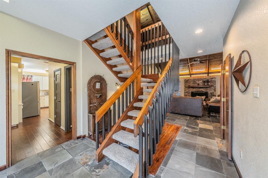 2200 Woodstock Drive