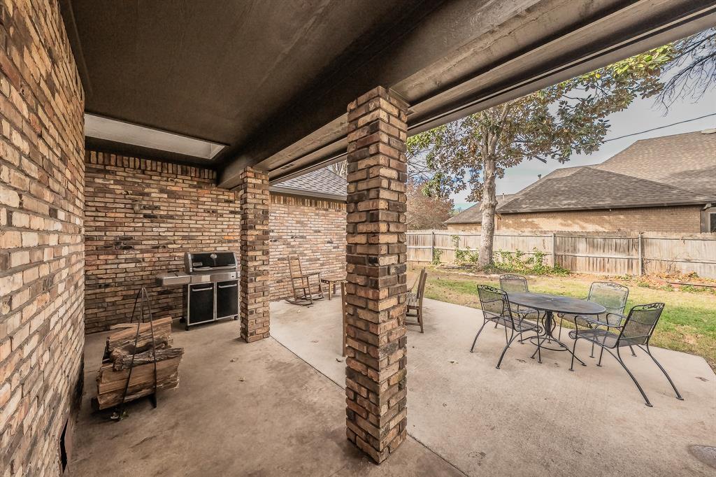 Windview Add - Residential