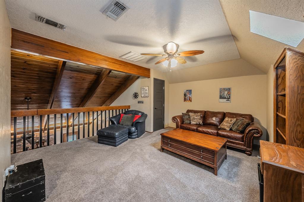 Windview Add - Residential