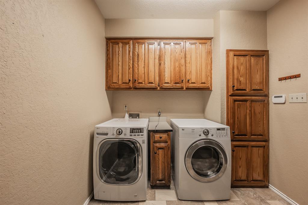 Windview Add - Residential