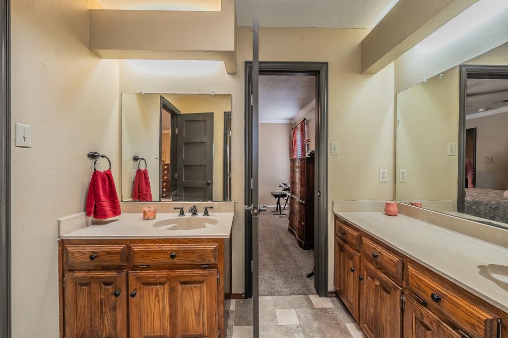 Windview Add - Residential