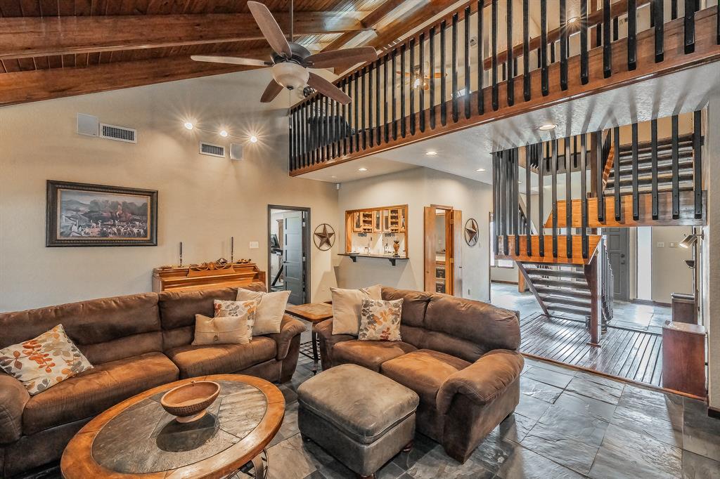 Windview Add - Residential