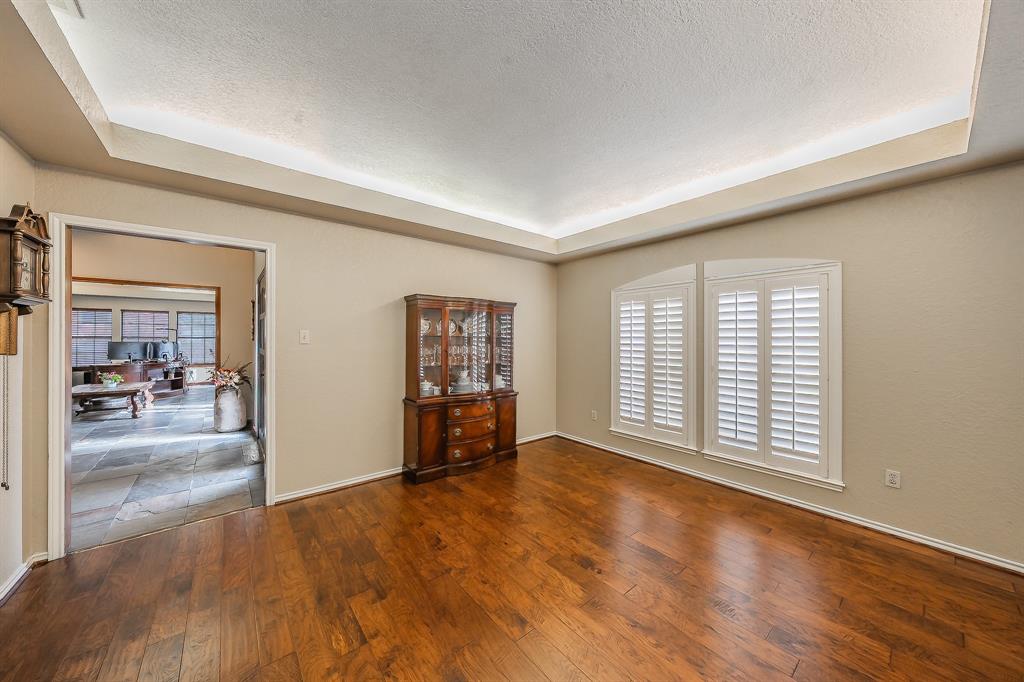 Windview Add - Residential