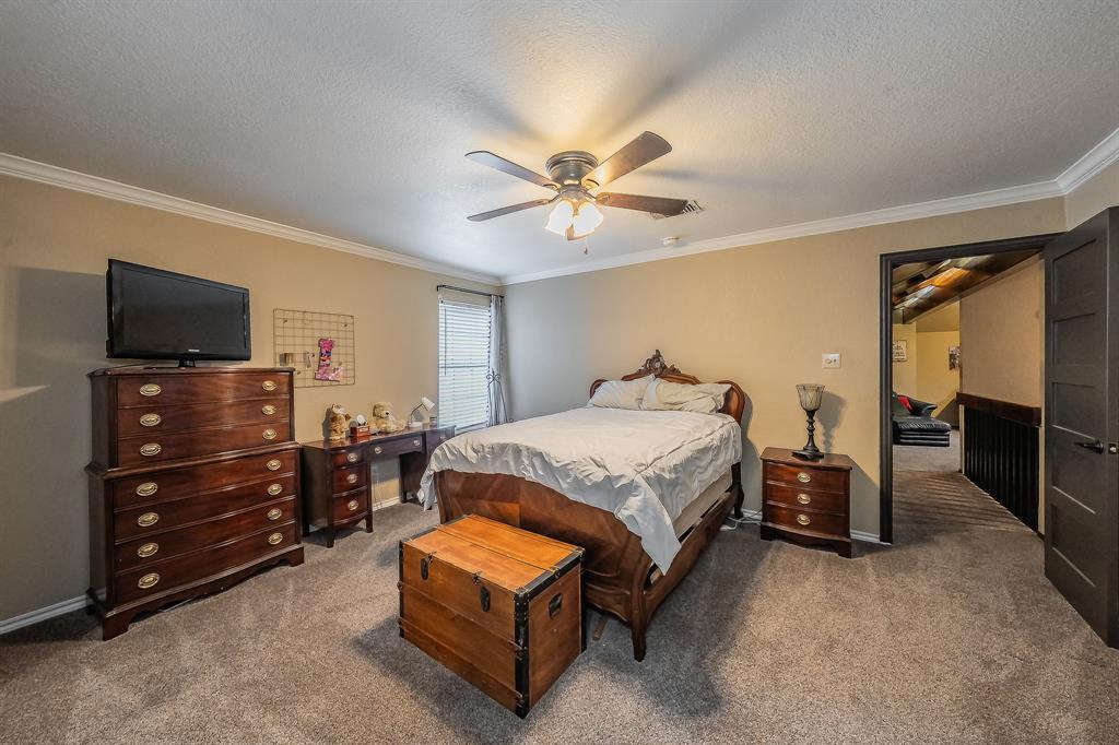 Windview Add - Residential