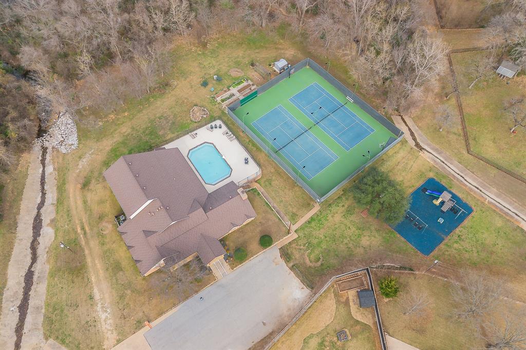 Windview Add - Residential