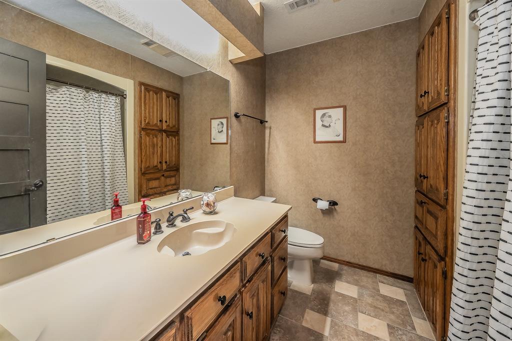 Windview Add - Residential