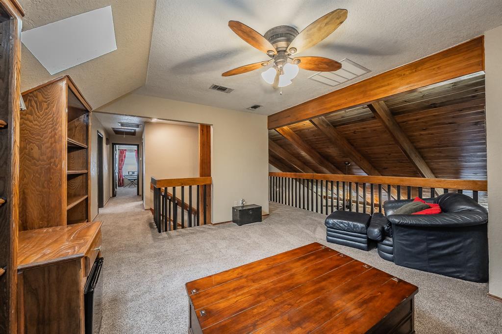 Windview Add - Residential