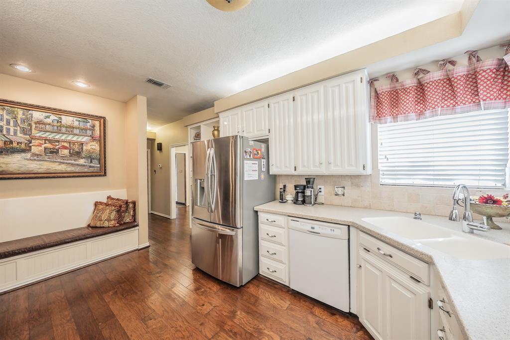 Windview Add - Residential