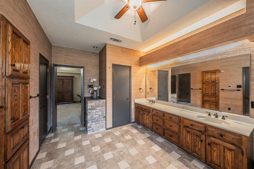 Windview Add - Residential