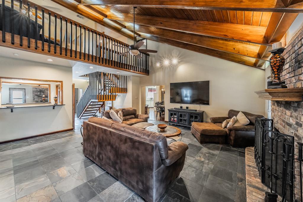 Windview Add - Residential