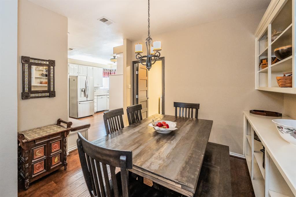 Windview Add - Residential