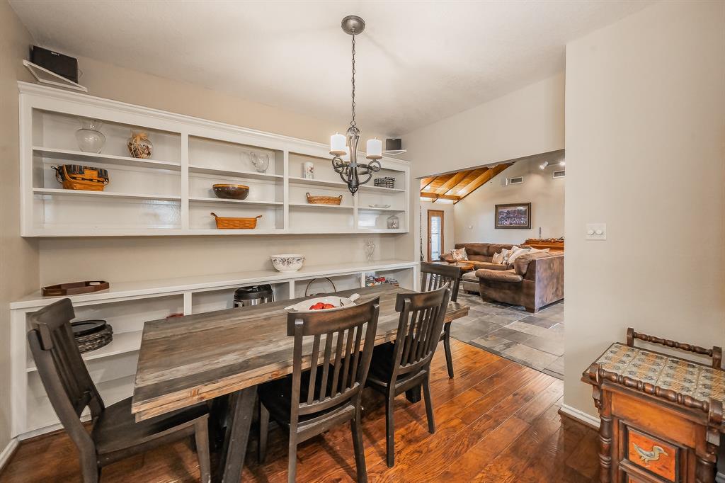 Windview Add - Residential