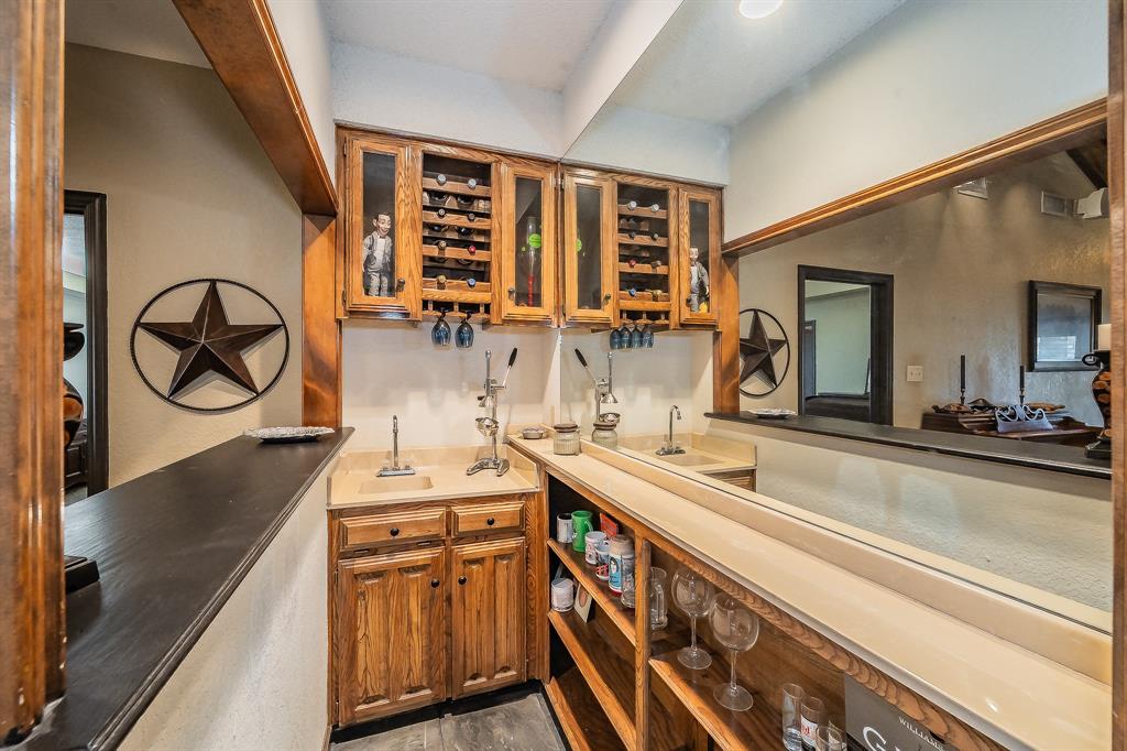 Windview Add - Residential