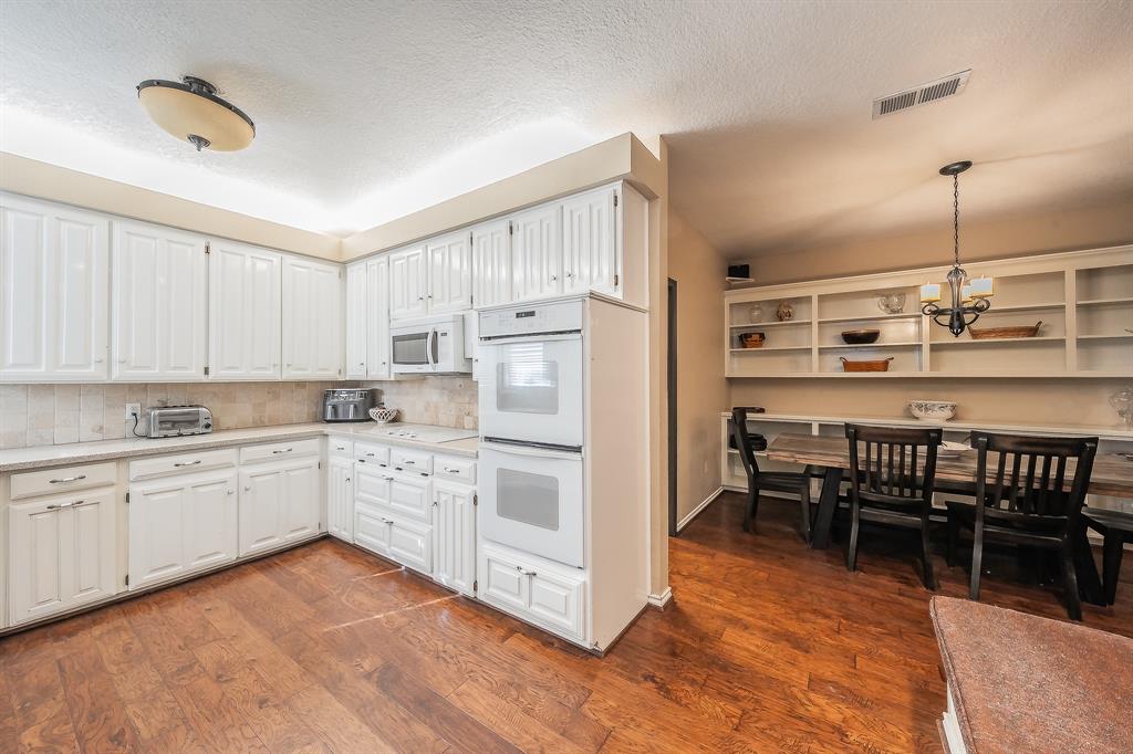 Windview Add - Residential