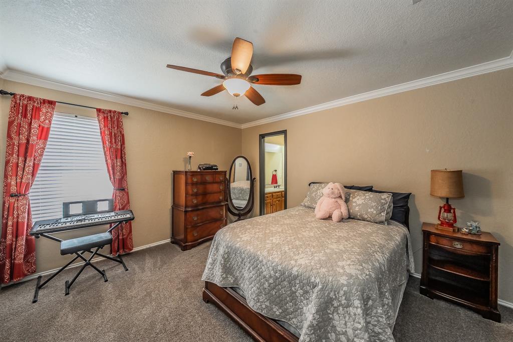 Windview Add - Residential