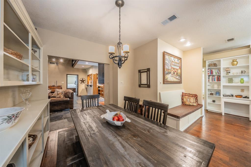 Windview Add - Residential