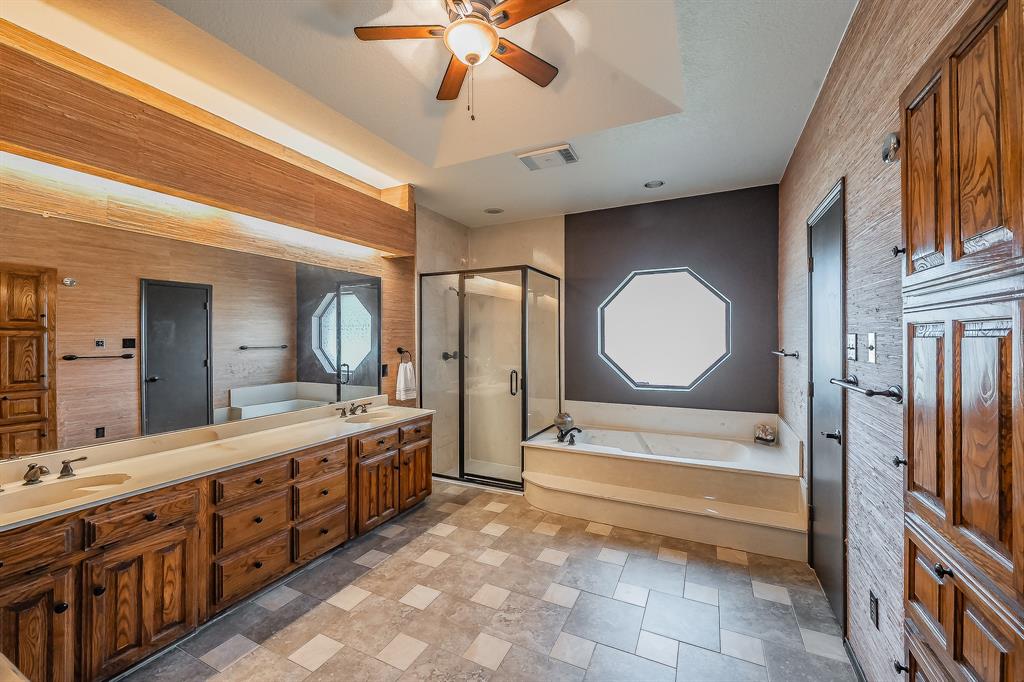 Windview Add - Residential