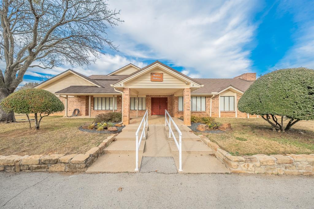 Windview Add - Residential