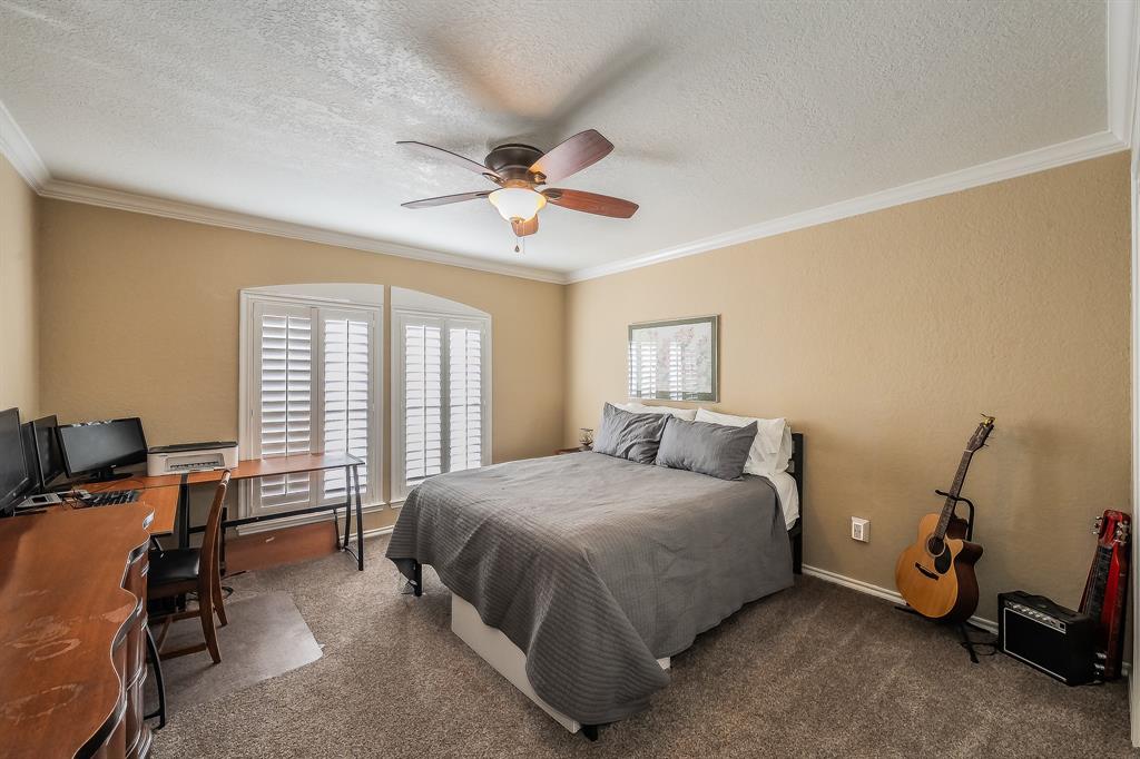 Windview Add - Residential