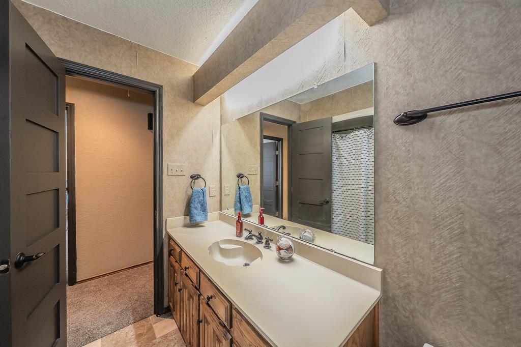 Windview Add - Residential