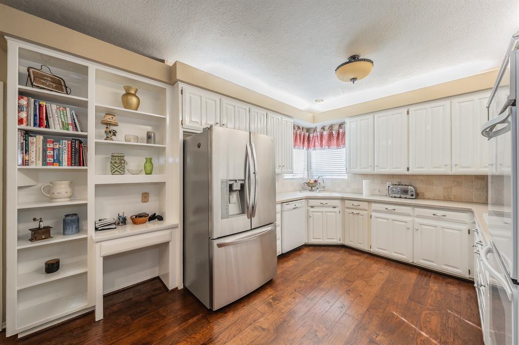 Windview Add - Residential