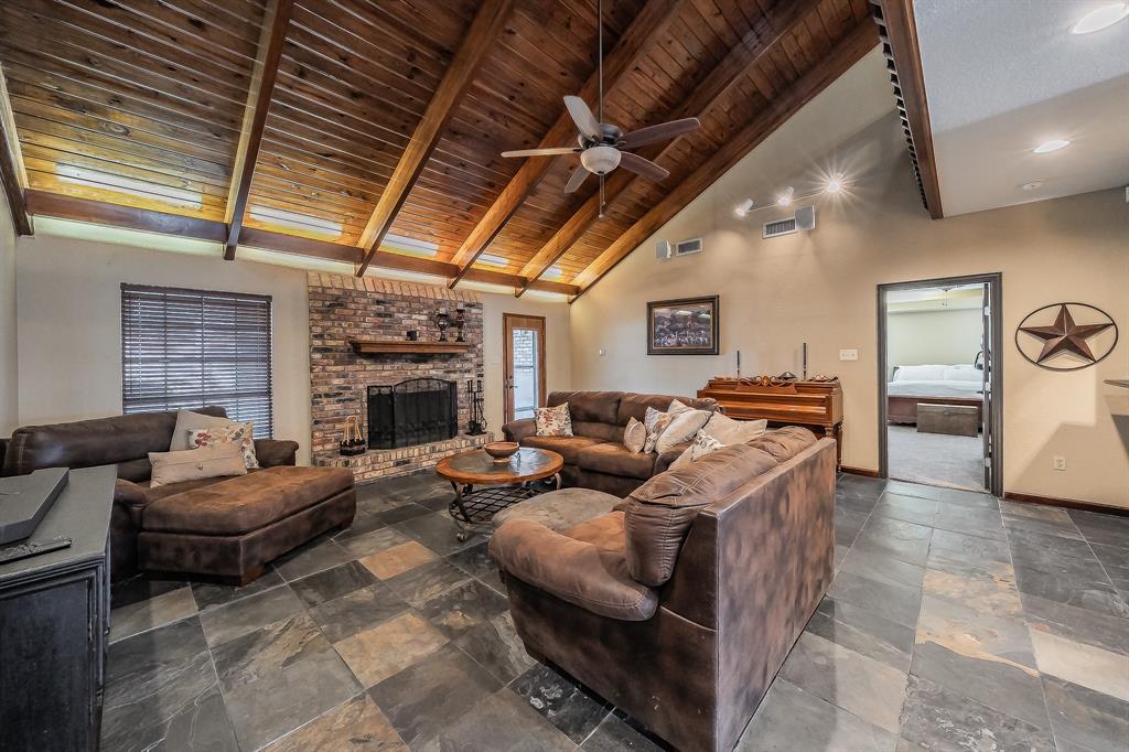 Windview Add - Residential