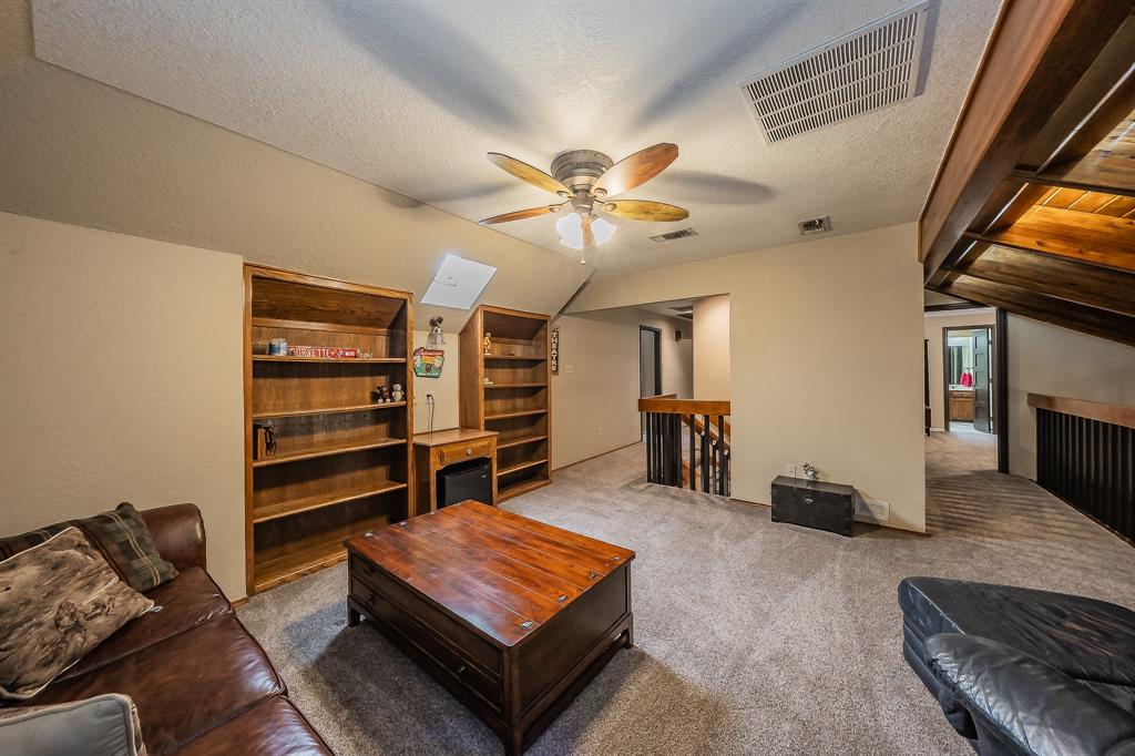 Windview Add - Residential