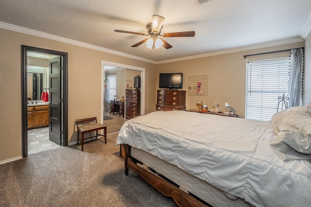 Windview Add - Residential