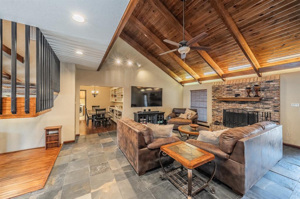 Windview Add - Residential