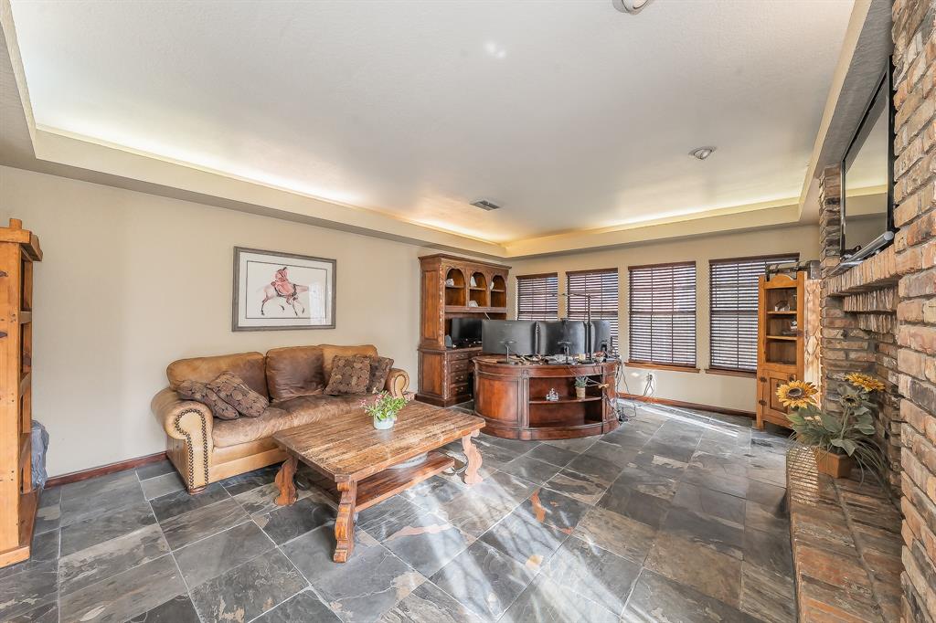 Windview Add - Residential