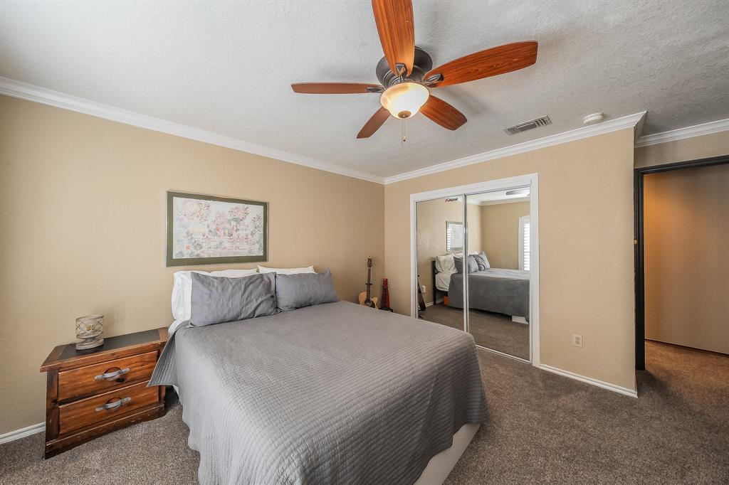 Windview Add - Residential