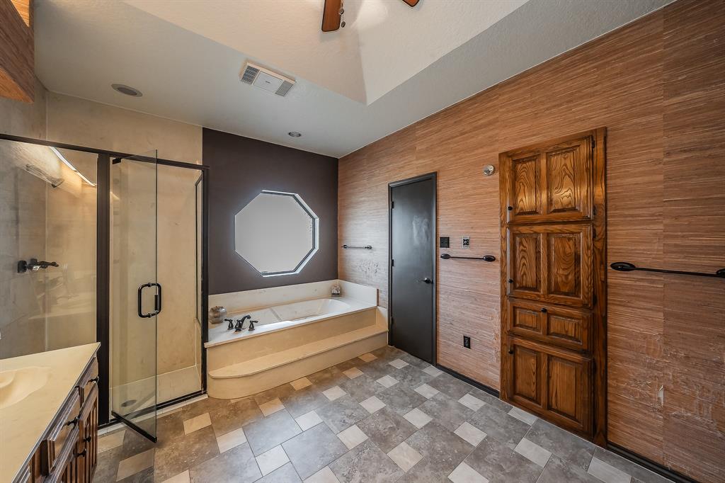 Windview Add - Residential