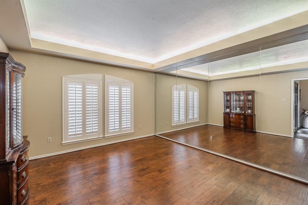 Windview Add - Residential