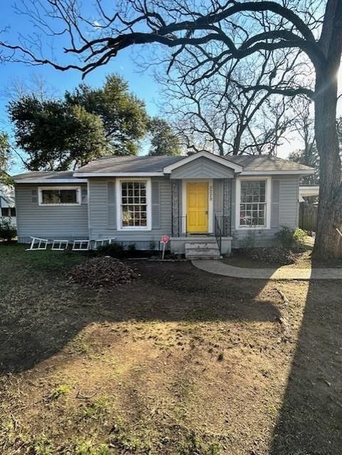 3229 Wagner Street Shreveport LA 71108