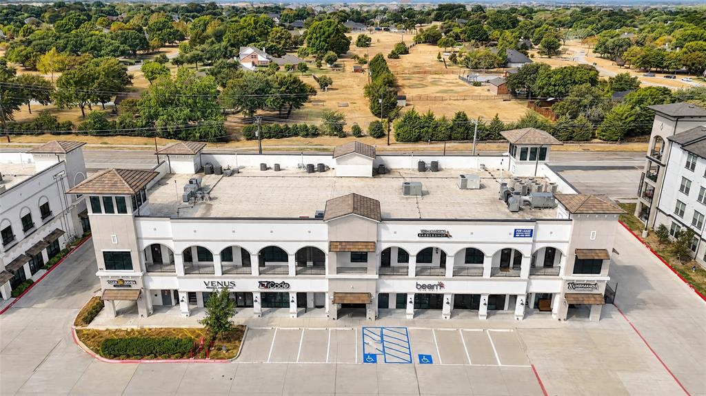 4041 S Custer Road 2220