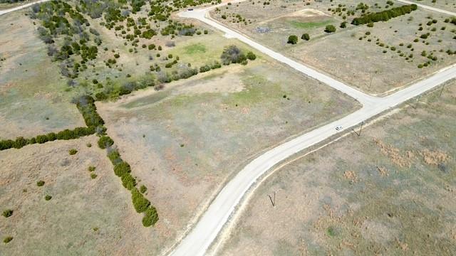 Hidden Valley Ranch - Land