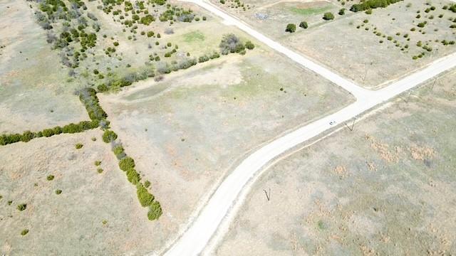 Hidden Valley Ranch - Land