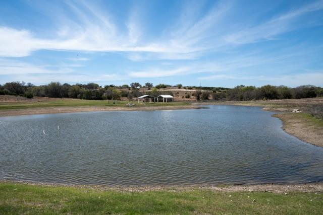 Hidden Valley Ranch - Land