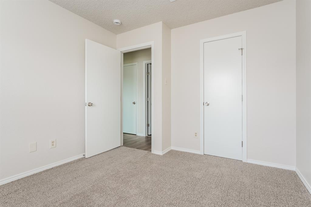 Stonewood Hts Ph III - Residential Lease