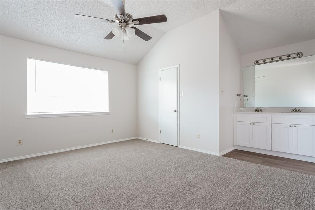 Stonewood Hts Ph III - Residential Lease