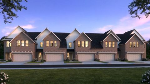 3543 Pierce Lane Grand Prairie TX 75052