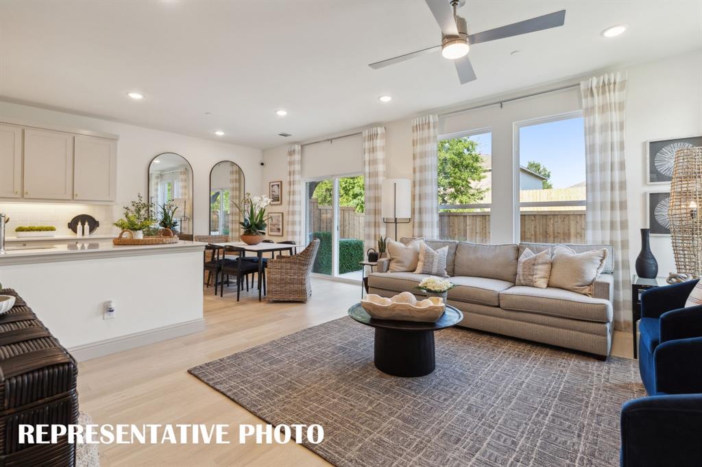 3543 Pierce Lane