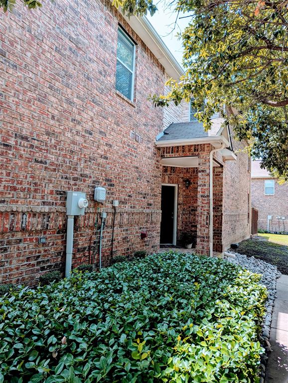 200 Inverness Drive